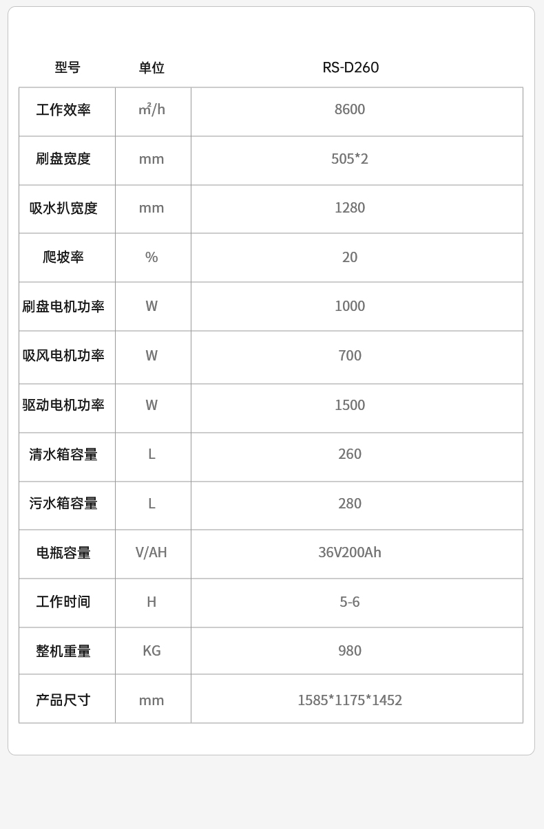 駕駛02_19.jpg